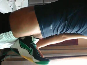 nba players big dick jerking off - Basketball player jerk off - ThisVid.com