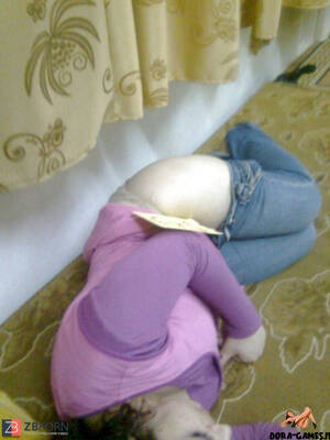 Hidden Iranian Porn - hidden cam sex iranian