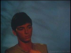 Joe Craig Gay Porn - Free Video Preview image 11 from Frat House Memories