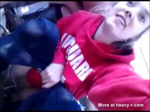 Facebook Piss Porn - Two Teens Peeing On Facebook Live