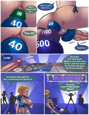 Futanari Story Porn - Got another Futa themed story for you all, what a happy ending <3 Tumblr  Porn