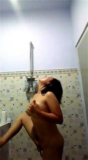 homemade asian solo - Watch solo masturbation - Solo, Asian, Homemade Porn - SpankBang