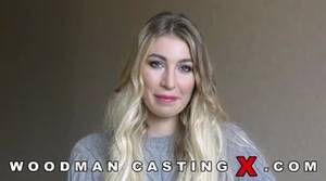 Alice In Wonderland Porn Casting - DP Porn Free 2021.12.10 Alisia Wonderland Casting Hard XXX