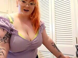 Big Women Sex Tube - Bbw Sex Tube porn videos at Xecce.com