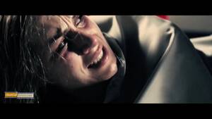 A Serbian Film Sex Scene - Final rape scene in A Serbian Film - ForcedCinema