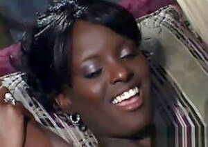 Ebony Porn Star Mocha - Mocha Cream Porn