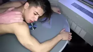 Hot Nasty Kinky Gay Sex - Free Kinky Gay Porn Videos | xHamster