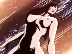 hentai mistress - Hentai mistress whips a guy until he bleeds