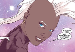 forced sex cartoons pregnant - Fanbase and Superstructure â€“ Artforum