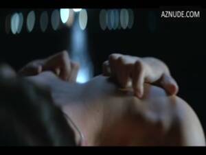 az nude beach - Browse Sex On Beach Videos - Page 1 - AZNude