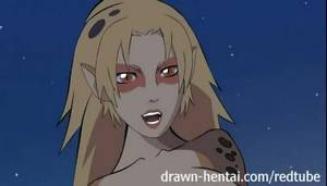 Cheetara Porn Shemale - 