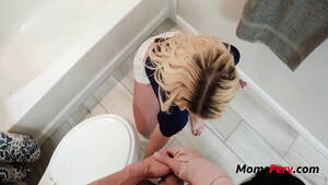 Accidental Mom Porn - step Mom Takes Good Care Of After Accident - XNXX.COM