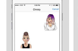 Christy Mack Cartoon Porn - christy mack Archives - FreeOnes Blog: Pornstars - Models - Porn Site  Reviews - Sex Videos - Behind the Scenes and more!