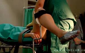 Medical Fetish Pornos - Apron medical Porno VideolarÄ±, #2 | Faphouse