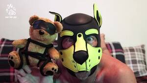 Ash Tentacle Porn - Ash Tentacle Porn | Sex Pictures Pass