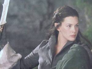 Liv Tyler Elf Porn - cresmocinema.html