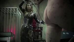 Asian Whipping Porn - Free Asian Femdom Whipping Porn Videos (240) - Tubesafari.com