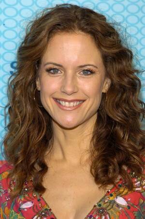 Kelly Preston Porn Star - Kelly Preston - Free pics, galleries & more at Babepedia