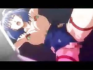 japanese cartoon creampie - Cartoon Creampie Porn Tube Videos at YouJizz