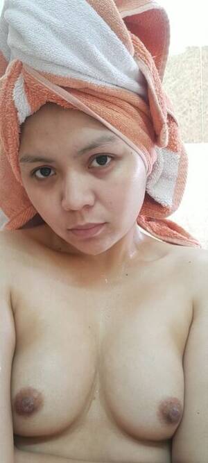 Amateur Filipina Milf - Filipina Nude Milf - 0 Porn Pic - EPORNER