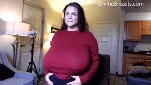 college bbw tits - College girl big boobs porn videos & sex movies - XXXi.PORN