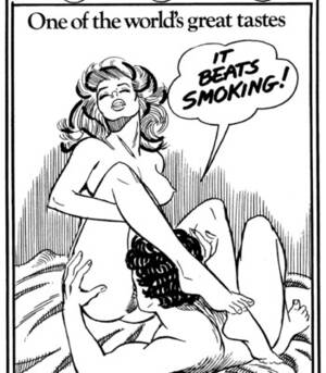 Hot Lesbian Vintage Drawn Porn Comics - Vintage Lesbian Porn Comics | Sex Pictures Pass