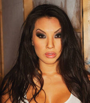 Forced Family Porn Caption - Insatiable': One Woman's Love Affair With The Porn Industry : NPR