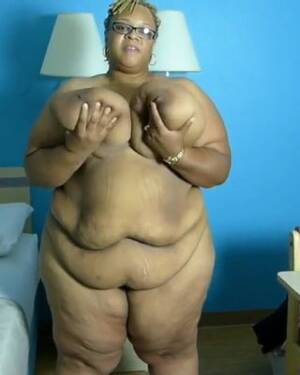 Hood Rat Ebony Bbw Porn Stars - Hood Rat BBW Porn Pictures, XXX Photos, Sex Images #3955298 - PICTOA