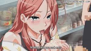 anime hentai tf - The Transformation | Hentai Video Porn Video