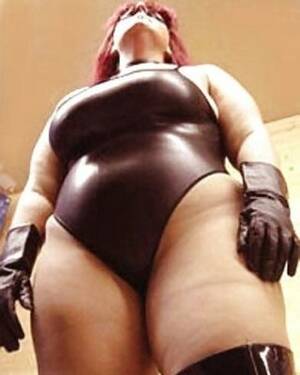 fat mistress gallery - Bbw Mistress Porn Pictures, XXX Photos, Sex Images #3801773 - PICTOA