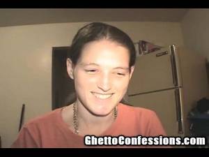 ghetto hoochie blowjob party - 
