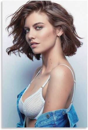 Lauren Cohan Blowjob Porn - Amazon.com: TZDHM Lauren Cohan - PÃ³ster de actriz sexual, celebridad,  actriz, modelo 125, pintura en lienzo, pÃ³ster de arte de pared para  dormitorio, sala de estar, decoraciÃ³n de 16 x 24 pulgadas (