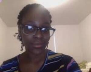 black teen omegle game - 18yo EBONY GIRL WITH HUGE BUSH PLAYS OMEGLE GAME | MOTHERLESS.COM â„¢