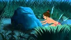 cartoon porn youtube - Cartoon porn YouTube - YouTube