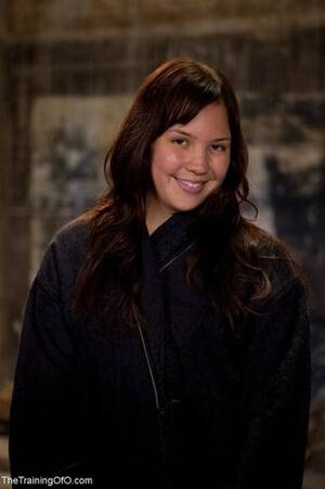 alexxa bound - Alexxa Bound Pornstar Bio, Pics, Videos - YOUX.XXX