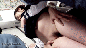 Japan Porn Tumblr - Japanese-porn-gif: Source: Gif #101056 | Asian Porn Gif