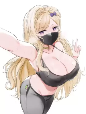 cartoon sexy nude selfie photos - Lewd selfie nude porn picture | Nudeporn.org