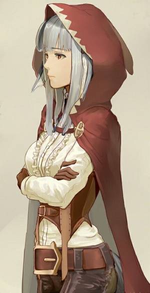 Fire Emblem Kinu Sexy - Fire Emblem: Fates- \