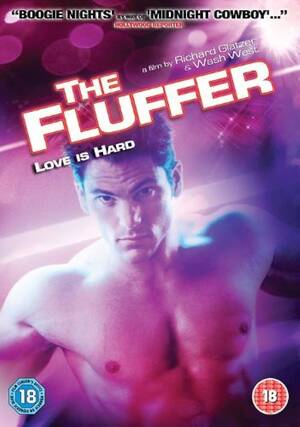 independent movies cumshot - Amazon.com: The Fluffer : Scott Gurney, Michael Cunio, Roxanne Day, Taylor  Negron, Richard Riehle, Tim Bagley, Adina Porter, Ruben Madera, Josh  Holland, Mickey Cottrell, Guinevere Turner, Robert Walden, Richard Glatzer,  Wash Westmoreland,