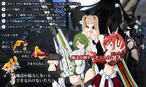 hentai ecstasy - Ð 'Ð Ñ™Ð Ñ•Ð Ð…Ð¡â€šÐ Â°Ð Ñ”Ð¡â€šÐ Âµ ...