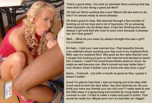 Female Hypno Porn Captions - Mind Control Slave Porn Captions | BDSM Fetish