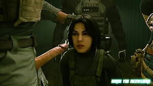 Call Of Duty Porn - call-of-duty videos - XVIDEOS.COM