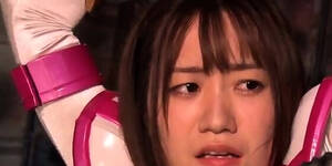 hardcore japanese spanking - Japanese Hardcore Bdsm And Fetish Sex HD SEX Porn Video 25:52