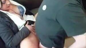 ebony pregnant lady roxy galleries - Roxy fucking a teacher to get pregnant - Porn300.com