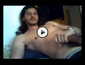 Male Greek Porn Ass - Hot Greek Hunk