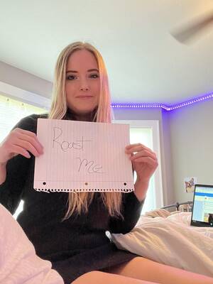 Jennifer Aniston Blowjob - F18 Make Me Cry : r/RoastMe