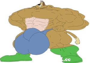 Johnny Test Dukey Porn - Johnny Test Dukey Gay Porn | Sex Pictures Pass