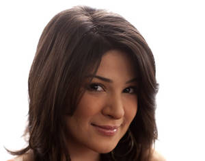 Ayesha Omer Sexy - Ayesha Omer wallpapers | Ayesha Omer Pics | Ayesha Omer Pictures | Ayesha  Omer Pics | Ayesha Omer Hot | Ayesha Omer Celebrity Stock Photos