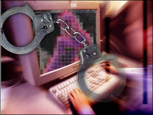 American Dad Forced Porn - Dad Made Young Daughters Watch Porn, Charged with Child Endangerment, Say  Officials - CBS News