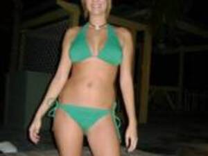 Macon Ga Amature Porn - ZOIG - Macon, Georgia, United States - homemade amateur photos and videos  sorted by views